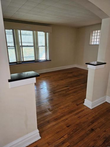 5839 Goener Ave, Saint Louis MO  63116-2234 exterior