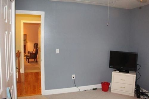 280 Washington St, Providence RI  02903-3604 exterior