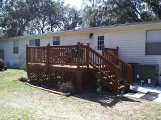 2508 Redoubt Cir, Augusta GA  30906-6401 exterior