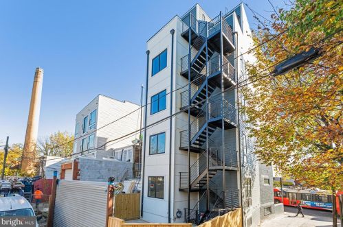 1910 Benning Rd, Washington DC  20002-4724 exterior