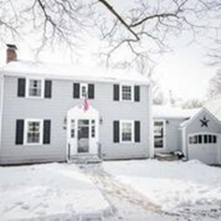 69 Forbes Hill Rd, Quincy, MA 02170-3605