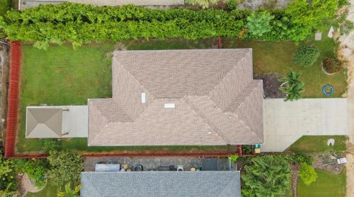 865 105 Ave, Naples FL 34108-1838 exterior