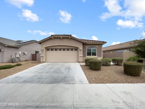 1622 Chanute Pass, Phoenix, AZ 85040-3833