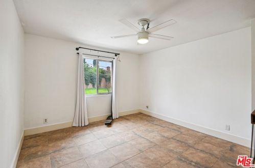 4150 Hines Ave, Riverside CA 92505-2910 exterior