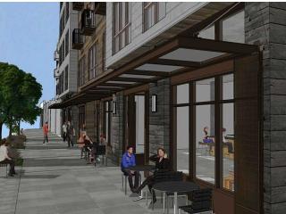 1427 11th Ave, Seattle WA  98122-3901 exterior