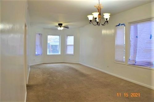 7706 May St, Chicago IL  60620-2937 exterior