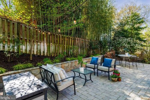 5220 Klingle St, Washington DC 20016-2657 exterior