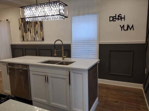 10448 Indiana Ave, Chicago IL  60628-2851 exterior