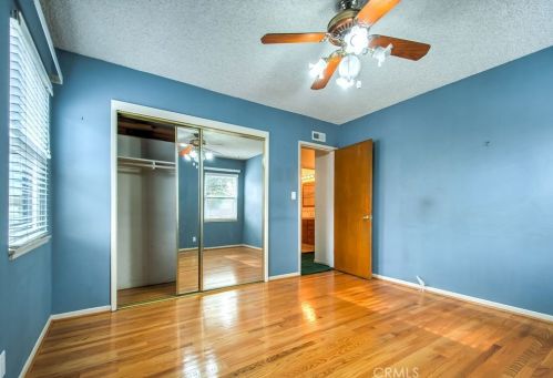 1624 Maxzim Ave, Fullerton CA 92833-4514 exterior