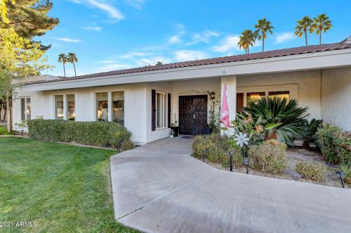 9242 34 Pl, Phoenix AZ 85028-4964 exterior