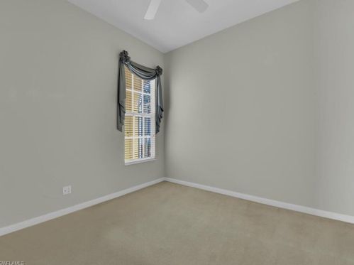 5211 Hawkesbury Way, Naples FL 34119-9582 exterior