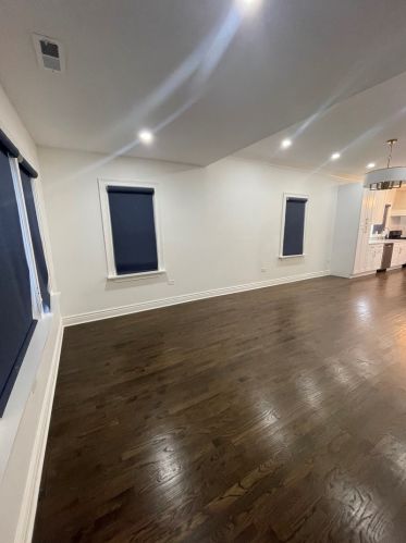 7333 Barry Ave, Chicago IL  60707-1256 exterior