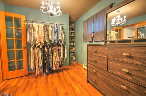 25 Grandview Ln, West Milford Lakes NJ  07480-1424 exterior