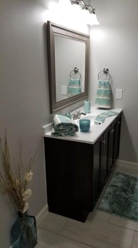 1530 Arizona Ave, Dallas TX 75216-1408 exterior