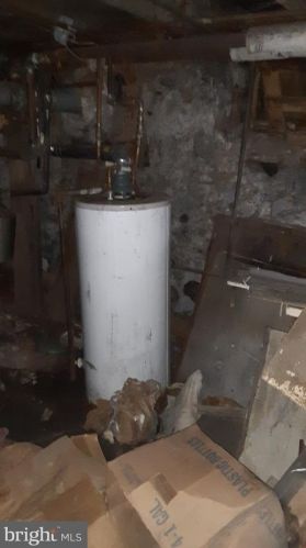 204 Spg St, Trenton NJ 08618-4611 exterior