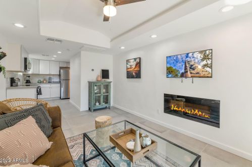 2610 24 St, Phoenix AZ 85008-1846 exterior