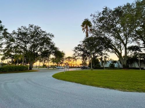 14442 Azucena Ct, Fort Pierce FL 34951-4327 exterior