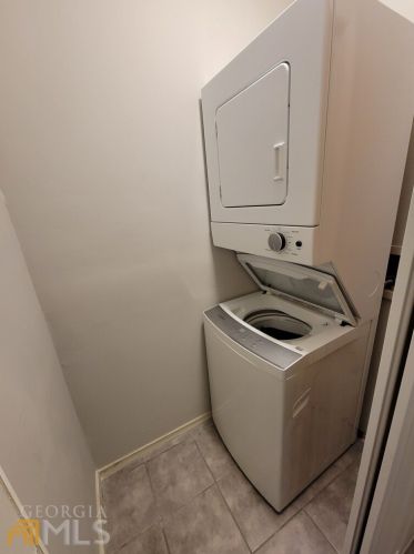 101 Harper Rd, Atlanta GA  30315-6505 exterior