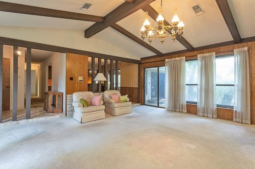 304 Blue Rdg Trl, Austin TX 78746-4538 exterior