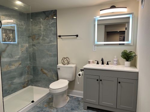 5259 87 St, Milwaukee WI 53224-4131 exterior