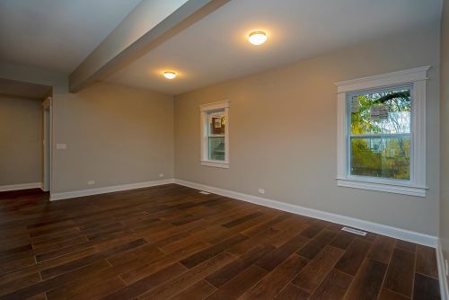 2237 59 Ave, Chicago IL 60804-2642 exterior