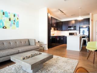 617 College Ave, Indianapolis IN  46204-1602 exterior