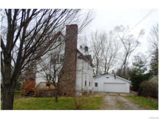 220 Plainwell St, Plainwell, MI 49080-1749