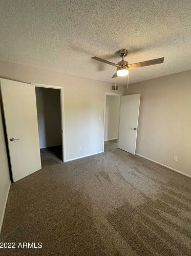 8441 34th Ave, Phoenix AZ 85053-6628 exterior