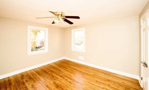 1829 77 Ave, Chicago IL 60707-3614 exterior