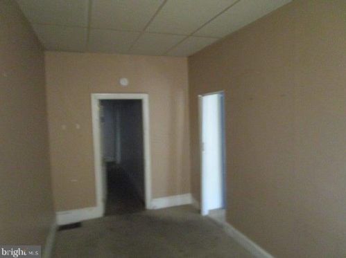 1729 Ellsworth St, Philadelphia PA 19146-2825 exterior