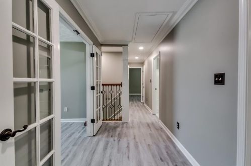 3450 Cypress Clb Trl, Austell GA 30106-2656 exterior