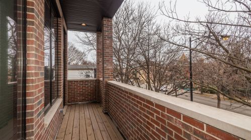 5348 Ashland Ave, Chicago, IL 60640-2023