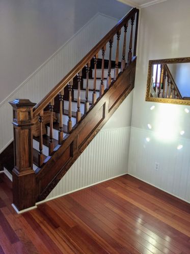 926 Tappan St, Bull Valley IL 60098-2451 exterior