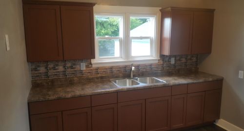 2206 Ruby Ave, Milwaukee, WI 53209-6326