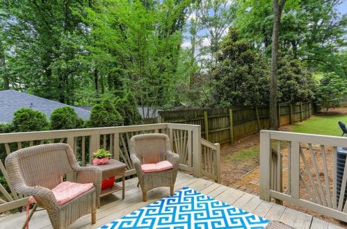 404 Mcwilliams Ave, Atlanta GA 30316-1729 exterior