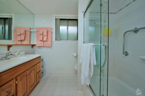 431 Lynn Ter, Waukegan IL 60085-3358 exterior