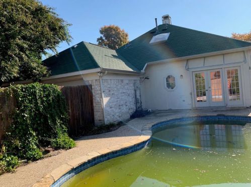 7881 Kings Ridge Rd, Frisco, TX 75035-7343