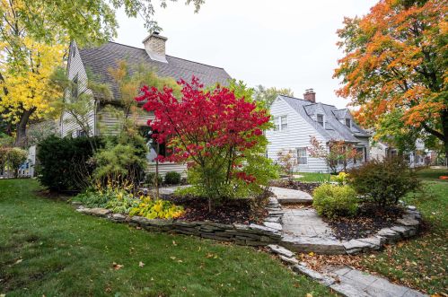 2944 90th St, Milwaukee WI  53222-4613 exterior