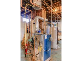 186 Whittlesey Ave, Wallingford, CT 06492-3622