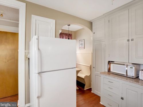 2046 Market St, Primrose PA 17901-1917 exterior