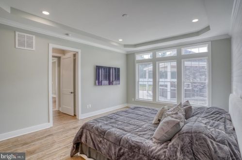 1 Ashburn Dr, Lewes DE 19958-9759 exterior