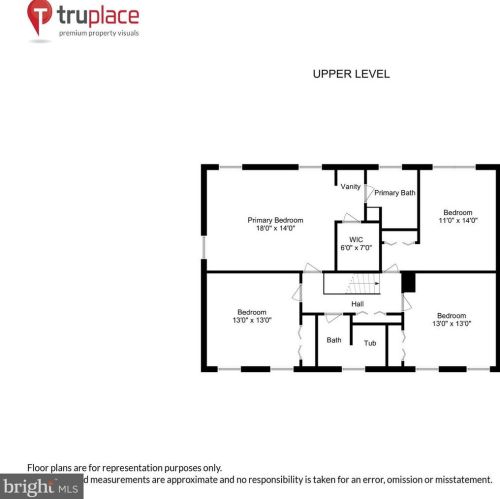13726 Middlevale Ln, Silver Spring MD 20906-2116 exterior