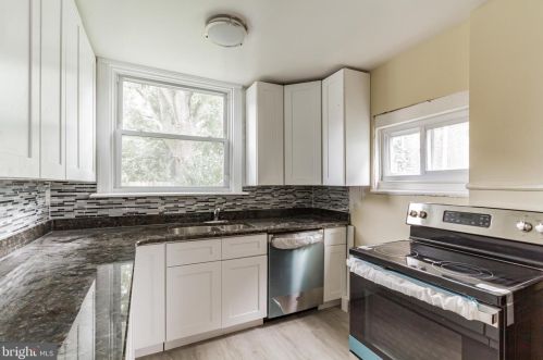 312 Cheltenham Ave, Philadelphia PA 19120-1620 exterior