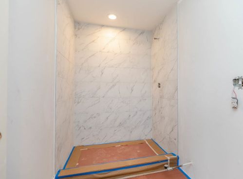 1634 Cermak Rd, Chicago IL 60623-2902 exterior