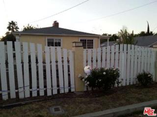 5435 Beckford Ave, Los Angeles, CA 91356-3112