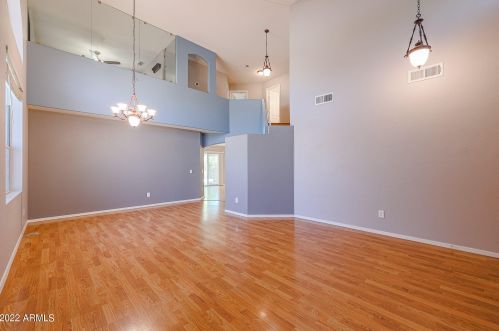 969 Cholla St, Chandler AZ  85224-4298 exterior