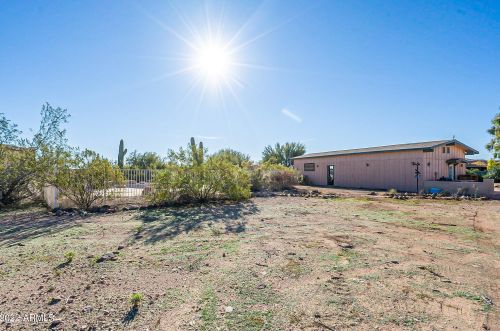 39029 11 Ave, Phoenix AZ 85021-5626 exterior