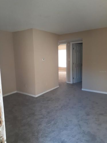 3920 Jean St, Tampa FL  33610-1616 exterior