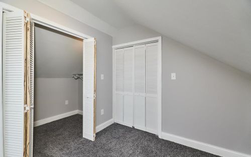 2969 Ridgeway Ave, Saint Louis MO 63114-4546 exterior