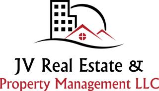 1429 49, Milwaukee WI  53208-2254 exterior